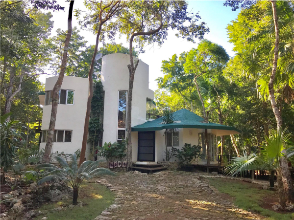 villa_1_1