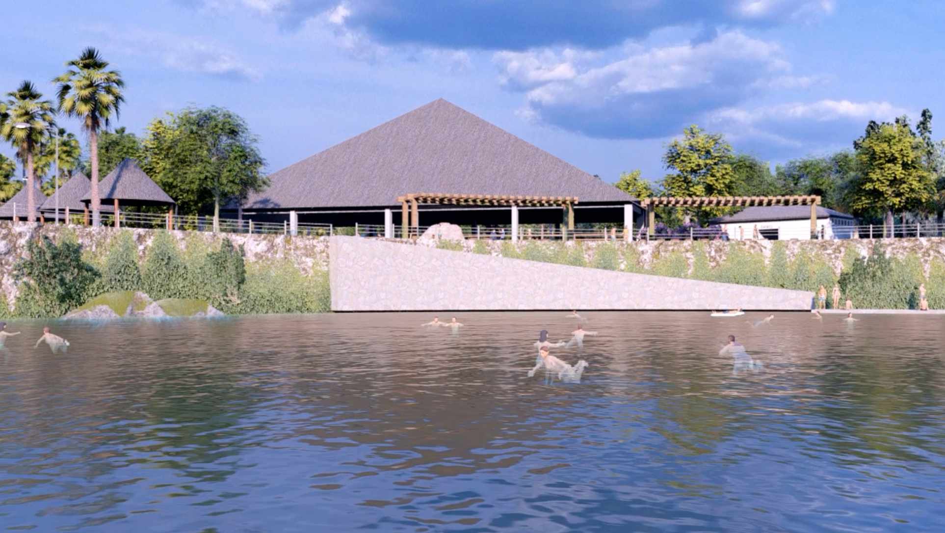 cenote-exclusivo-en-Mundus