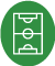 cancha_50