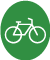 ciclopista_50