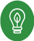 energías