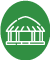 palapa_50
