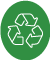 reciclaje